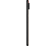 Google Pixel 6 5G 8/128GB Kinda Coral - 694451 - zdjęcie 9